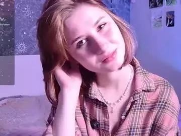 Chaturbate Sex Chat of cute_cate404