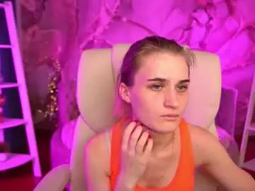 Chaturbate Watch Live Sex Cams of diamondnina