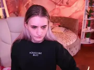 Chaturbate Adult Webcams of diamondnina