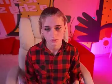 Chaturbate Sex Cam of diamondnina