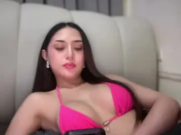 Chaturbate Free Live Porn of dianaanders