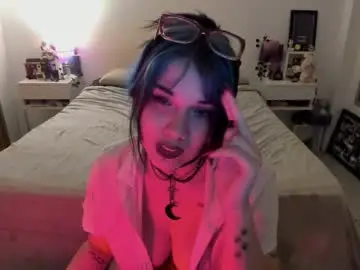 Chaturbate Adult Webcam of dissasterology