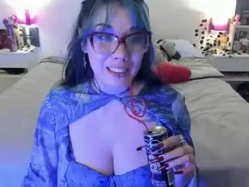 Chaturbate Sex Chat of dissasterology