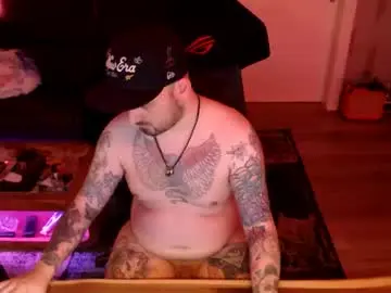 Chaturbate Live Porn of doomsy_minatozaki