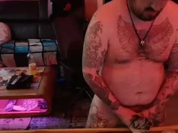 Chaturbate Live Sex of doomsy_minatozaki