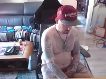 Chaturbate Best Webcam of doomsy_minatozaki