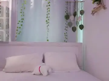 Chaturbate Best live sex cam show of ellie_hollow