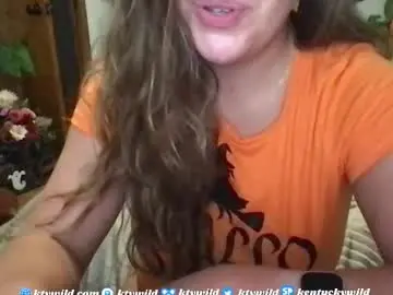 Chaturbate Adult Webcams of funcamkw