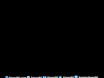 Chaturbate Adult Webcams of funcamkw