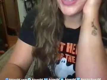 Chaturbate Nude Webcam of funcamkw