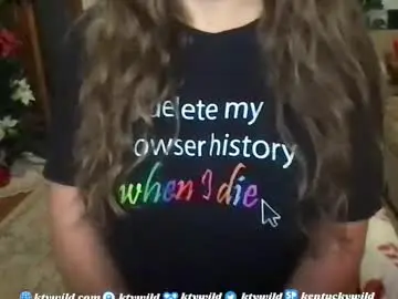 Chaturbate Adult Webcam of funcamkw