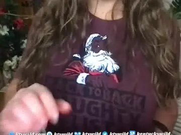 Chaturbate Free Porn Cam of funcamkw