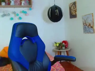 Chaturbate Live Sex of garuo_18