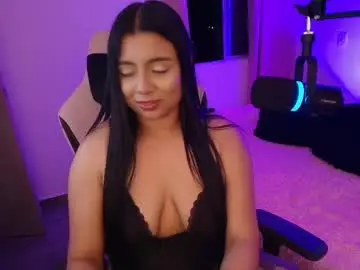 Chaturbate Live Porn of geminis11