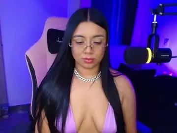 Chaturbate Best Webcam of geminis11