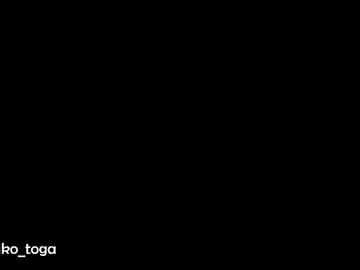 Chaturbate Live Porn of himiiko_toga