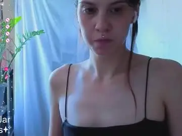 Chaturbate Live Sex Cam of honeylem0n