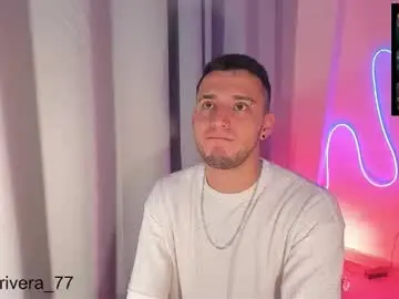 Chaturbate Nude Webcam of hotcock__23