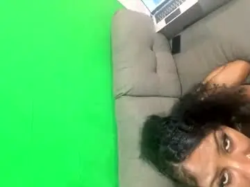 Chaturbate Adult Webcam of huntersplayground