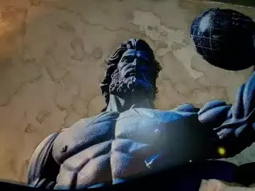 Chaturbate Best live sex cam show of jax_valentine