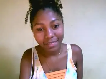 Chaturbate Free Porn Cam of jinirah