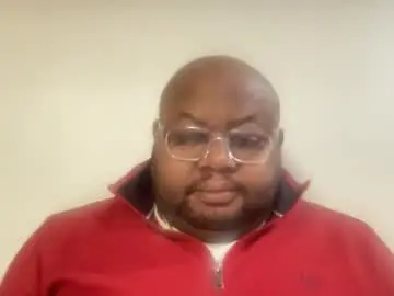 Chaturbate Sex Cam of joe25123