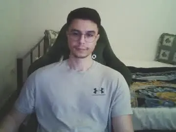 Chaturbate Free Live Porn of joha244