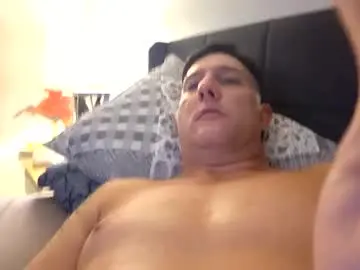 Chaturbate Live Sex Cam of jrock75034280266