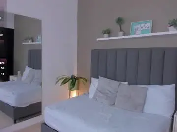 Chaturbate Sex Chat of keithy_sex