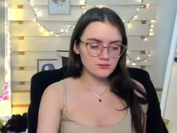 Chaturbate Adult Webcam of ketrin_pirsss