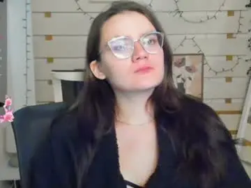 Chaturbate Live Sex Cam of ketrin_pirsss