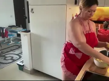 Chaturbate Adult Webcam of kiradivine
