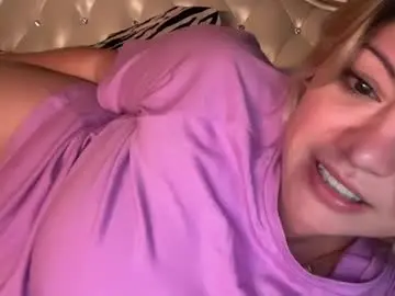 Chaturbate Private Sex Chat of kiradivine