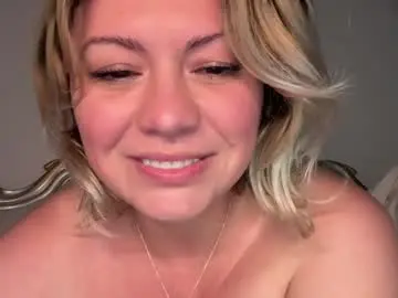 Chaturbate Adult Webcams of kiradivine