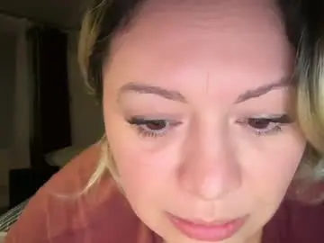 Chaturbate Free Porn Cam of kiradivine