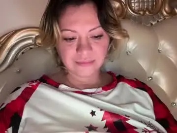 Chaturbate Adult Video Chat of kiradivine