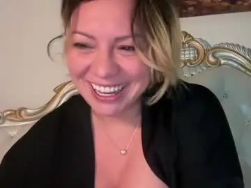 Chaturbate Free Live Porn of kiradivine