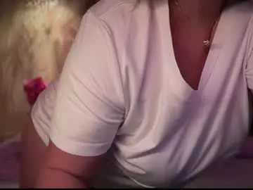 Chaturbate Nude Webcam of kiradivine