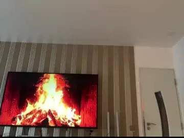 Chaturbate Adult Webcams of kiradivine