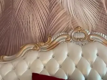 Chaturbate Adult Webcam of kiradivine