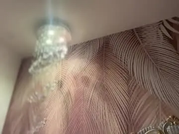 Chaturbate Sex Chat of kiradivine