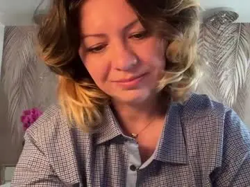 Chaturbate Nude Webcam of kiradivine