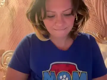 Chaturbate Adult Webcam of kiradivine