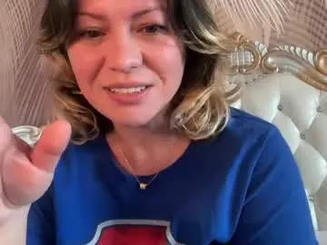 Chaturbate Adult Webcams of kiradivine