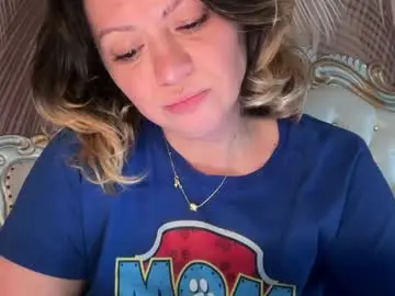 Chaturbate Live Porn of kiradivine