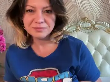 Chaturbate Free Live Porn of kiradivine