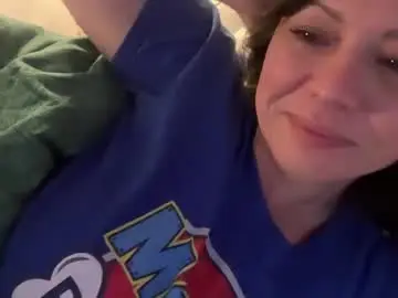 Chaturbate Best Webcam of kiradivine