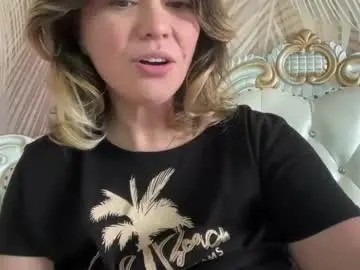 Chaturbate Best Webcam of kiradivine