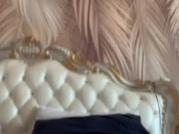 Chaturbate Free Porn Cam of kiradivine