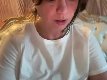 Chaturbate Adult Webcams of kiradivine